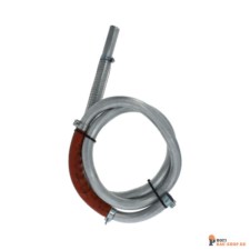 nortonclipper/Norton_Clipper_510136894_60157680758 60157680758 A 12_190271